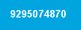 9295074870