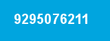 9295076211 9295076211