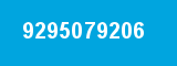 9295079206