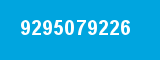 9295079226 9295079226