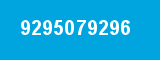 9295079296