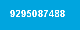 9295087488