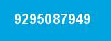 9295087949
