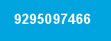 9295097466