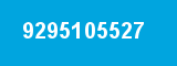 9295105527 9295105527