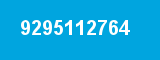 9295112764