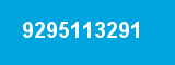 9295113291 9295113291