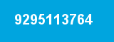 9295113764