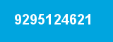9295124621 9295124621