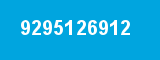 9295126912