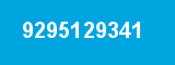 9295129341 9295129341