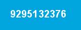 9295132376 9295132376