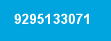 9295133071 9295133071