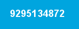 9295134872 9295134872