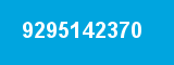 9295142370 9295142370