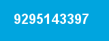 9295143397 9295143397