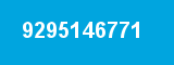 9295146771