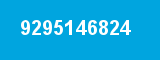 9295146824