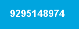 9295148974 9295148974