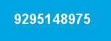 9295148975