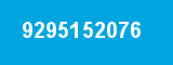 9295152076