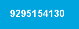 9295154130 9295154130