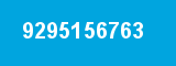 9295156763 9295156763