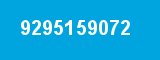 9295159072 9295159072