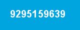 9295159639 9295159639