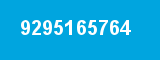 9295165764
