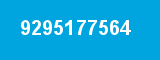 9295177564 9295177564
