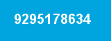 9295178634