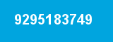 9295183749