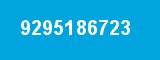 9295186723