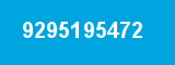 9295195472