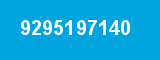 9295197140