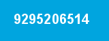 9295206514