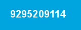9295209114 9295209114