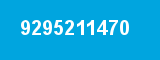 9295211470 9295211470