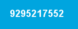 9295217552 9295217552