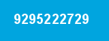 9295222729