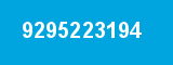 9295223194