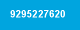9295227620