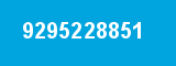 9295228851 9295228851