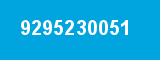 9295230051