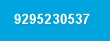 9295230537