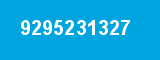 9295231327