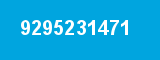 9295231471