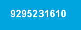 9295231610