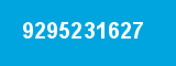 9295231627